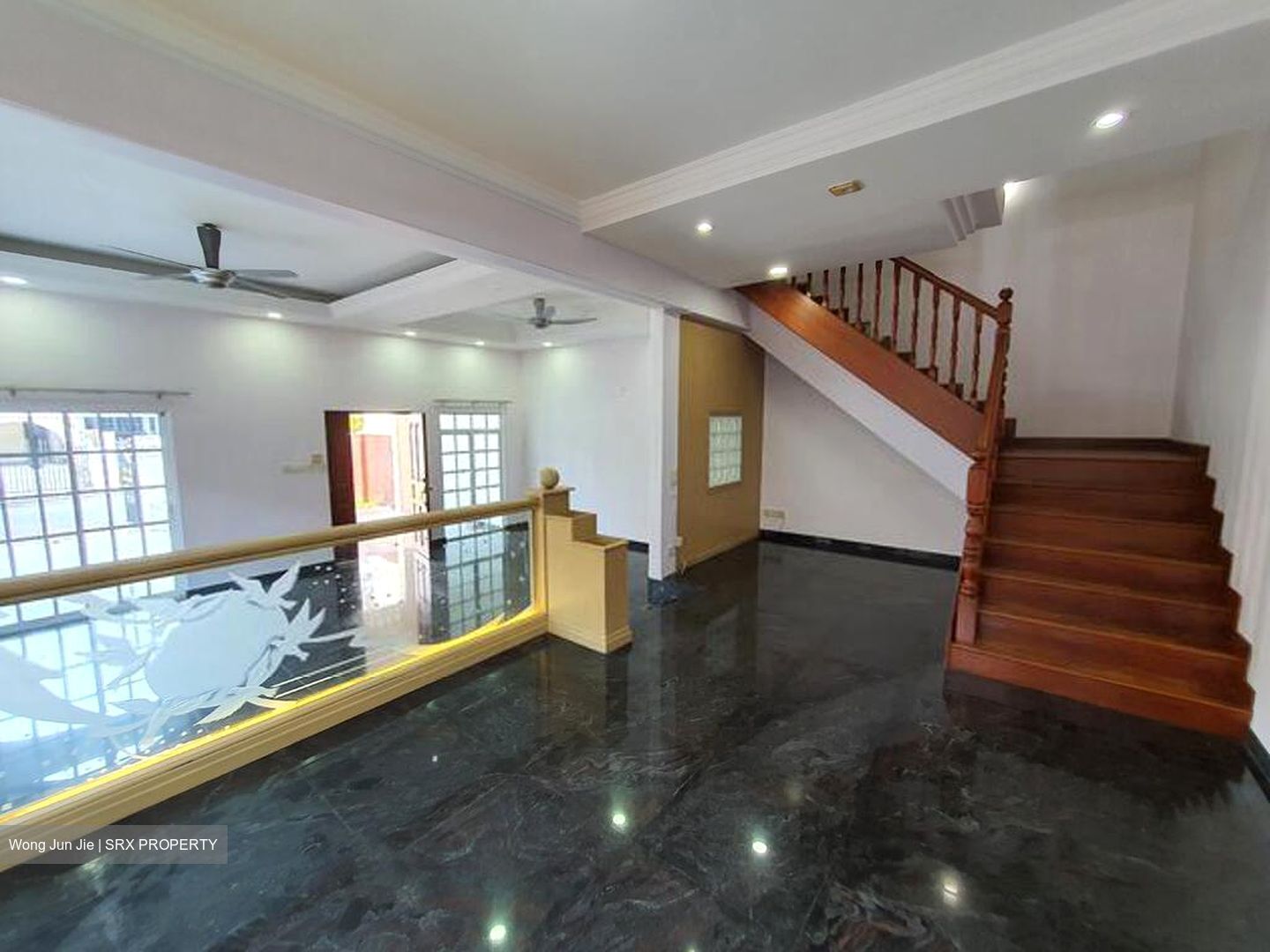 Hock Swee Hill (D28), Semi-Detached #591410721